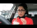 i got rejected...and it hurt - clickfortaz