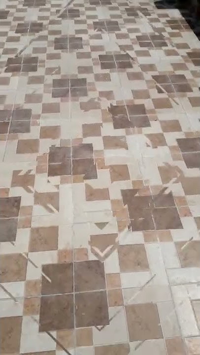 simple-how-much-does-floor-tiles-cost-in-nepal-youtube