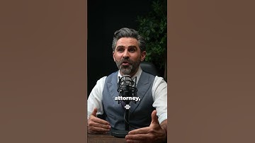 The best negotiators in the world are the people who know how to argue both sides.