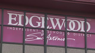 Edgewood ISD parents petition for change at district, citing bullying and lack of transparency