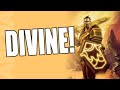 Divine Paladin Full Run | New meta! | Hearthstone Arena