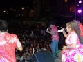 JAQUELIN PUENTE 2014