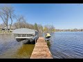 2065 Long Lake Road New Brighton, MN | ColdwellBankerHomes.com