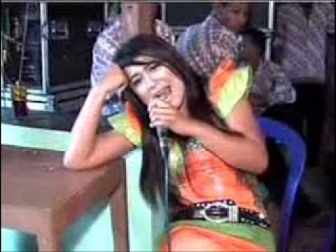 Savana Musik - Marai Cemburu ( Reggae Versi Dangdut Koplo )