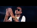 Clip 974  knrick  la vie sans ou