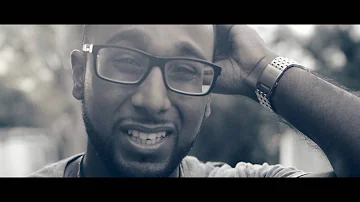 CLIP 974  K'NRICK  "LA VIE SANS OU"