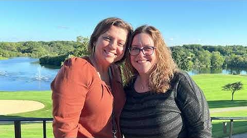 Virtuoso Team Week 2023