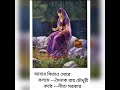 Written by mainak roy chowdhury
