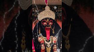 ##Maharani Jabalpur ki##