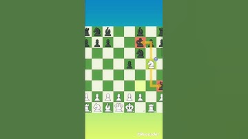 Chess Phonk Tactics Have a mind to play this game🫣🫣 #chessroyale #viral #chess