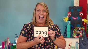 Lesson 24 - Learning to Blend