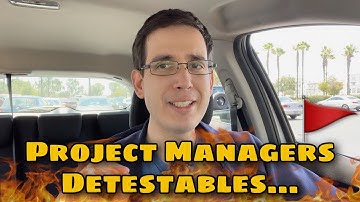 No Dejes Que Tu Jefe Se Aproveche de Tu Trabajo De Programador