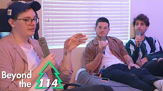 Speculating Makes Everything Worse | Beyond the Pine #114