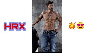 Hrithik Roshan Transformation || HD WHATSAPP STATUS || #STATUSGUY || #BOLLYWOOD || #transformation.