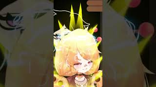 I Finally Reached My Goal Of Farting On Stream