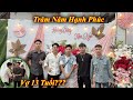 Bất Ngờ Hoàng Dũng Khiến Nga Có Bầu Gia Đình 2 Bên Quyết Tổ Chức Đám Cưới Em Nga 13 Tuổi