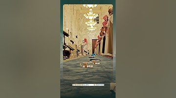 بداية سورة الأعراف | بديعة خاشعة للقارئ أحمد البيطار | تراويح ليلة 10 رمضان 1446هـ