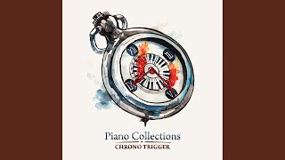 CHRONO TRIGGER @channel/UCoR07jXSYLbZ8VD5T9F51og