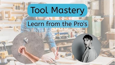 The ultimate guide to adjustable wrenches