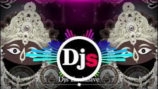 MANDARA MALINI MAA (Odia_Bhajan_Remix)ODIADJSONG!!ODIADJ!!ODIAREMIX2023!!DJ TUNA X DJ ROCKY