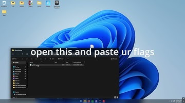 How to get fast flags after roblox update fast and easy *safe with no ban risk*