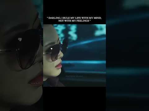 Be A Woman Not A Girl Fypシ Foryou Shorts Motivation Independent Women Achiever Trending 