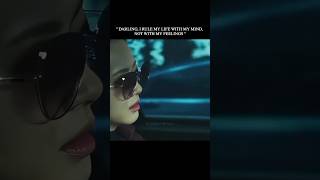 Be A Woman Not A Girlfyp foryou shorts motivationindependent women achievertrending