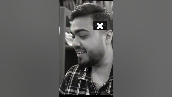 S8UL PIZZA CHALLENGE FOR ₹50,000 @8bitMAMBA