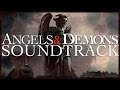 Angels & Demons Soundtrack