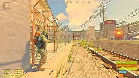 RUST 2021 08 28   01 24 25 06 DVR Trim 2