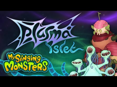 My Singing Monsters