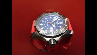 Victorinox Dive Master 500 