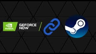 Cómo Sincronizar Tu Biblioteca de Steam Con Nvidia GeForce Now?