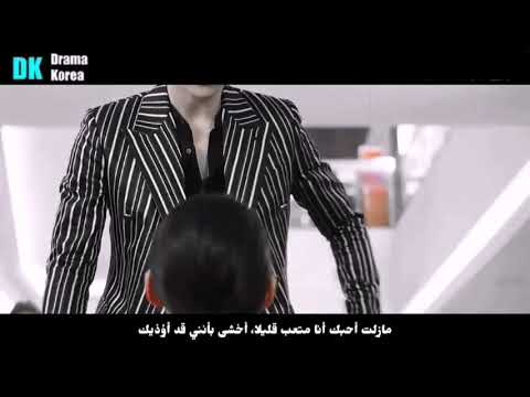 المسلسل الكوري الجديد هل انت بشري ايضا مترجم          
