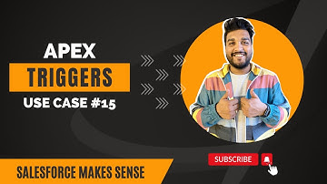 As soon as Opportunity is Closed Lost, remove all Opportunity Team Members from the Opportunity