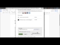 Group Reading With Google Documents