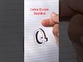 vem comigo galera #ilosoesdesenho #art #drawing #tutorial #adoroserdesenhista #arte #satisfying