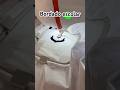 Bordado escolar en la máquina poolin !!! #costura #fabrication #viral #uniformes #gana