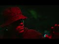 T.I. - "What It’s Come To" (Video)