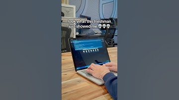 This AI makes free study videos 🤖📚 #studytips #collegelife #students