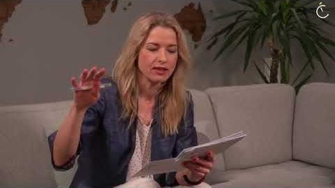 Digital Discussion: Constructive Journalism for the next generation (2)