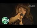 【GANG PARADE】「とろいくらうに食べたい」BOMBER-E LIVE