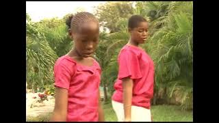 AIC TUDOR UJUMBE CHOIR - YALE NITENDAYO