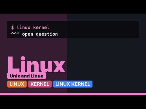 Compile linux kernel error