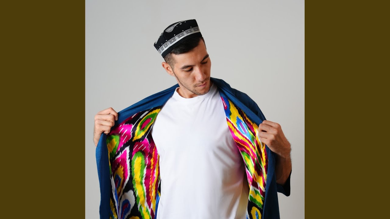 YouTubeでOrgilay (Original Mix)を視聴 YouTubeでOrgilay (Original Mix)を視聴