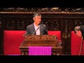 Reza Aslan - In Search Of Jesus - 04/10/14