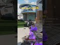 #fypp #fyp #warzone #bo6 #cod #bo7 #fypシ #fypviral #fypシ゚viral #fypage #fypyoutube #fypシ゚ #fypviralシ
