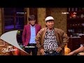 Ini Talk Show 14 Desember 2015 - Part 1/6 Haji Malih Pinjam Duit