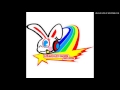 ウサギチャンスーパースター!! Vol.0001 – CD (Compilation, Enhanced