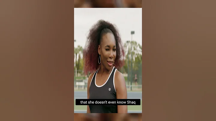When Shaquille O'Neal lied about having affairs wi...
